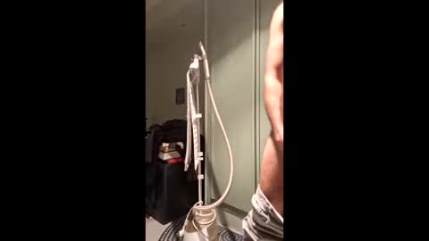 Snapshot of ce740750 chatting on 04-15-26, 09:15 ce740750 online show from 04-15-26, 09:15