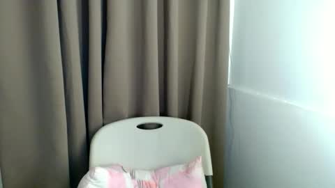 Snapshot of ce_lien chatting on 02-02-26, 05:55 Celine online show from 02-02-26, 05:55