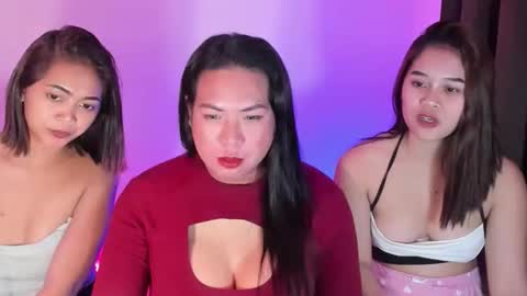 Snapshot of ce_lien chatting on 03-14-26, 01:27 Celine online show from 03-14-26, 01:27