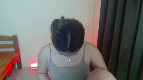 Celine online show from 04-21-26, 02:15