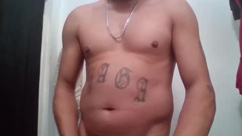 TNC209 online show from 12-23-25, 09:29