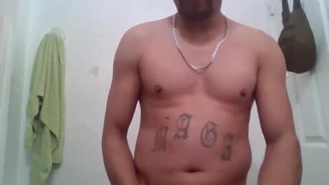 TNC209 online show from 01-08-26, 09:33