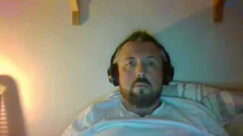 Sb online show from 12-06-24, 08:18