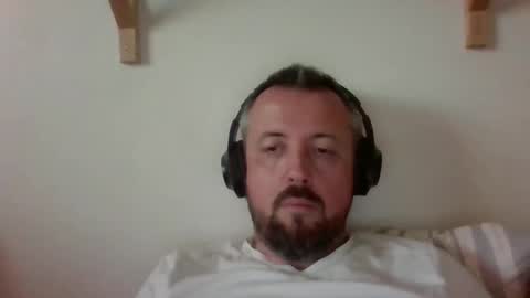 Sb online show from 12-07-24, 10:12