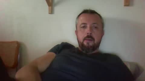 Sb online show from 12-08-24, 01:25