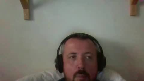 Sb online show from 12-15-24, 01:11