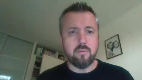 Sb online show from 12-18-24, 08:53