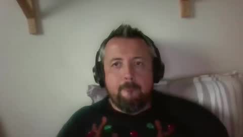 Sb online show from 12-29-24, 03:03