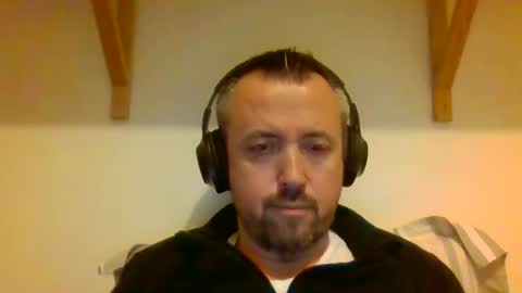 Snapshot of cebcool chatting on 02-10-25, 09:15 Sb online show from 02-10-25, 09:15