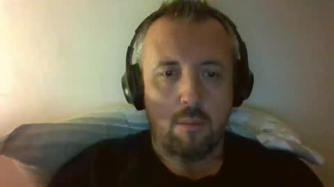 Sb online show from 02-11-25, 08:20