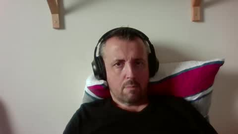 Sb online show from 02-23-25, 01:32