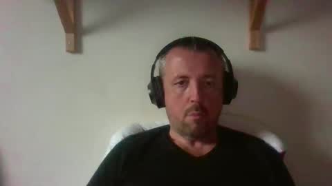 Sb online show from 03-09-25, 04:22