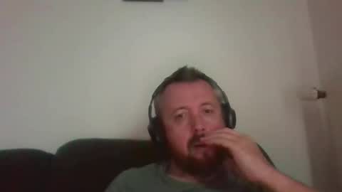 Sb online show from 11-15-25, 08:11