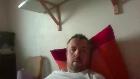 Sb online show from 01-07-26, 08:17