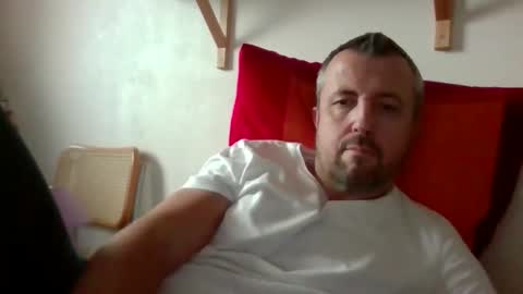 Sb online show from 02-07-26, 01:48