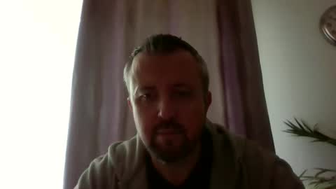 Sb online show from 02-11-26, 09:03