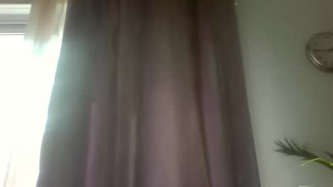 Sb online show from 02-16-26, 12:45