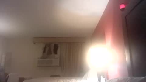 cece_vibez online show from 12-02-24, 03:47