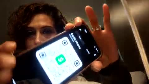 cece_vibez online show from 09-28-25, 04:40