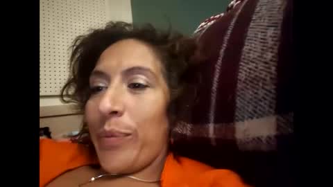 cece_vibez online show from 10-17-25, 07:55