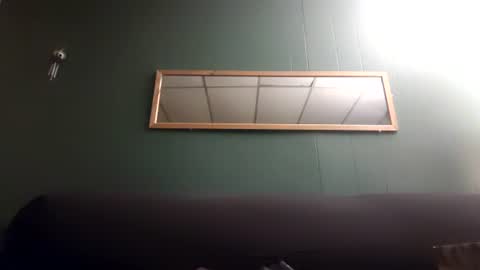 cece_vibez online show from 10-19-25, 07:58