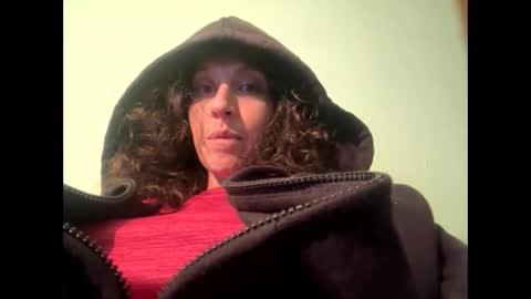 cece_vibez online show from 12-19-25, 10:11