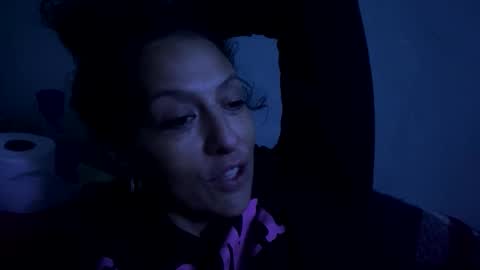 cece_vibez online show from 01-06-26, 08:07