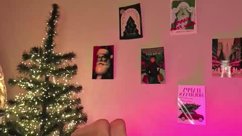 Lina  online show from 01-09-26, 06:10