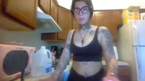 ceceluv27 online show from 11-25-25, 06:41