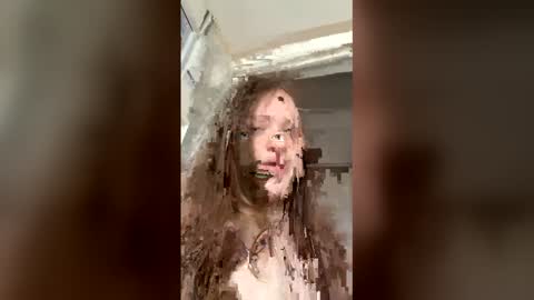 Snapshot of cecerose813 chatting on 04-06-26, 02:51 cecerose813 online show from 04-06-26, 02:51