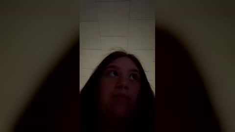 Snapshot of cecerose813 chatting on 04-14-26, 03:23 cecerose813 online show from 04-14-26, 03:23