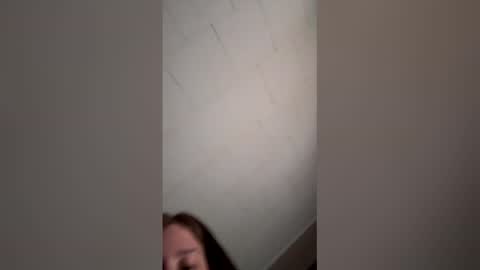 Snapshot of cecerose813 chatting on 04-17-26, 03:15 cecerose813 online show from 04-17-26, 03:15