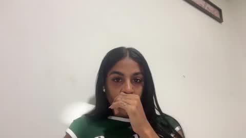 ceci1218 online show from 03-22-26, 04:43