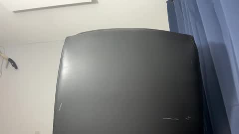 ceci1218 online show from 03-25-26, 08:04