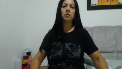 ceci online show from 12-14-25, 12:49