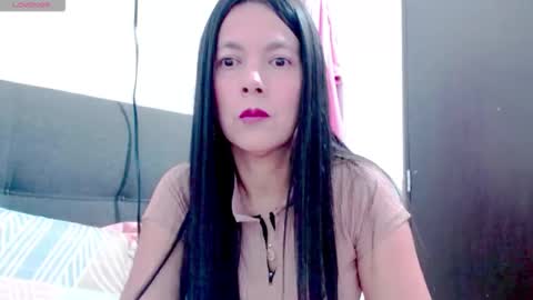 ceci online show from 03-10-26, 12:15