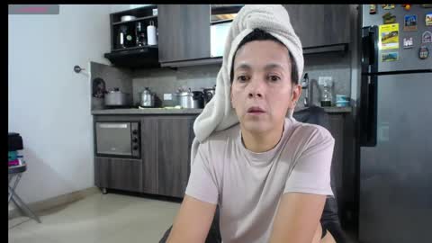 ceci online show from 04-10-26, 09:52