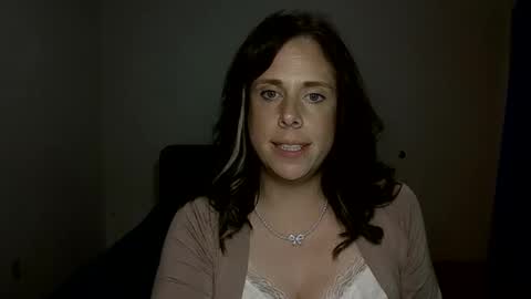 Cecilee Sohless  online show from 04-27-26, 07:17