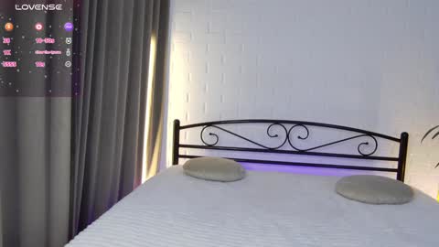 cecillaj online show from 01-27-25, 09:00