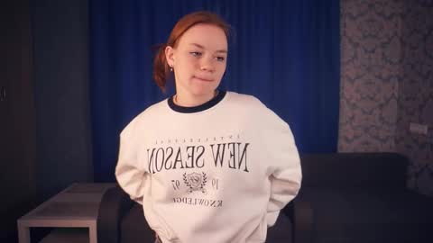 Snapshot of cecillecolgate chatting on 11-15-25, 06:33 Cristy online show from 11-15-25, 06:33