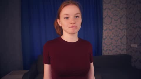 Snapshot of cecillecolgate chatting on 11-21-25, 06:45 Cristy online show from 11-21-25, 06:45