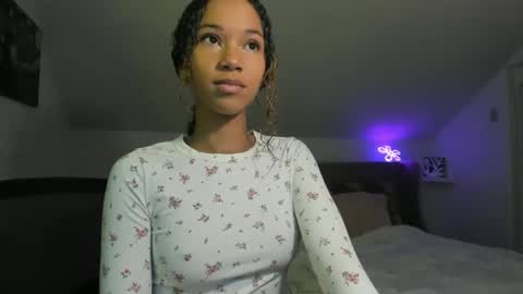 CEDAYA555 online show from 12-04-24, 09:07