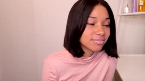 CEDAYA555 online show from 11-10-25, 07:40