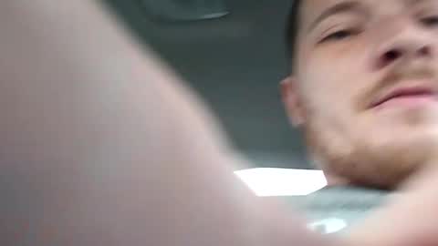 Snapshot of cedricstjacques0 chatting on 09-28-25, 12:10 Outdoor Guy online show from 09-28-25, 12:10