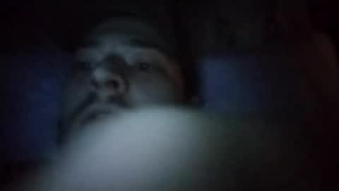 Snapshot of cedricstjacques0 chatting on 02-03-26, 12:53 Outdoor Guy online show from 02-03-26, 12:53