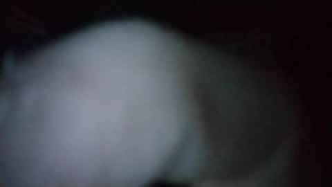 Snapshot of cedricstjacques0 chatting on 02-13-26, 02:07 Outdoor Guy online show from 02-13-26, 02:07