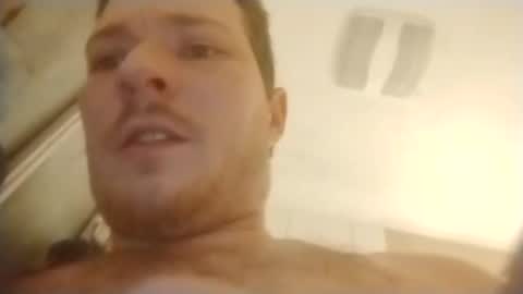 Snapshot of cedricstjacques0 chatting on 03-04-26, 05:24 Outdoor Guy online show from 03-04-26, 05:24