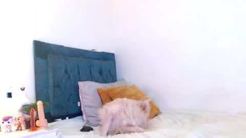 Cedrixx10 online show from 04-04-26, 09:23