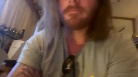 CeeJ online show from 05-22-26, 06:53