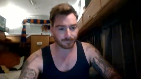 CeeJ online show from 06-05-26, 01:50